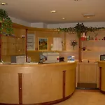 Residenza San Giovanni Apartahotel San Giovanni Valdarno