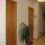 Apartahotel Residenza San Giovanni 3*