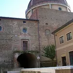 Residenza San Giovanni 3* San Giovanni Valdarno