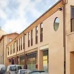 Apartahotel Residenza San Giovanni 3*