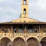 Residenza San Giovanni San Giovanni Valdarno