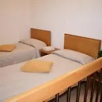 Residenza San Giovanni Apartahotel 3*