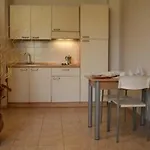 Apartahotel Residenza San Giovanni