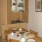 Apartahotel Residenza San Giovanni San Giovanni Valdarno