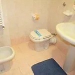 Residenza San Giovanni Apartahotel