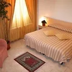 Residenza San Giovanni Apartahotel San Giovanni Valdarno