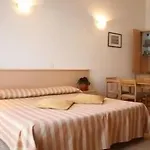Residenza San Giovanni 3* San Giovanni Valdarno