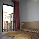 Residenza San Giovanni