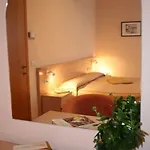 Residenza San Giovanni Apartahotel San Giovanni Valdarno