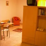 Residenza San Giovanni Apartahotel