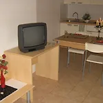 Apartahotel Residenza San Giovanni
