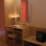 Residenza San Giovanni Apartahotel 3*
