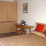 Residenza San Giovanni 3*