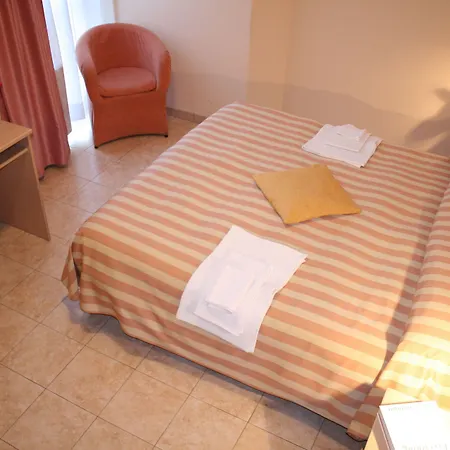 Residenza San Giovanni San Giovanni Valdarno